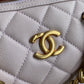 Ozarra - CHL Bags - 7420