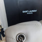 OZ - SLY Bags - 1219