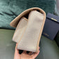 Ozarra - SLY Bags 327