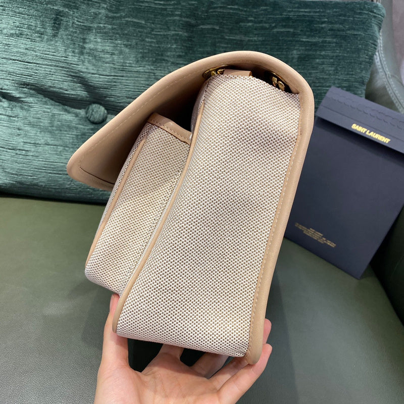 Ozarra - SLY Bags 327