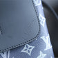 Ozarra Fashion Lu-Vi bags - 9745
