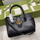Ozarra - GCI Bags - 4913