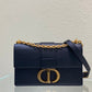 Ozarra - DOR Bags - 1393