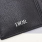 Ozarra - Dir Bags - 2158