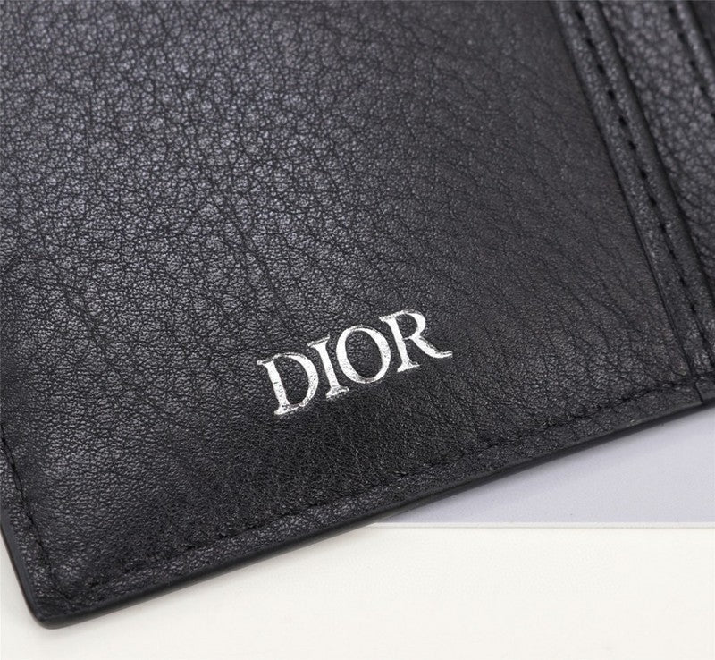 Ozarra - Dir Bags - 2158