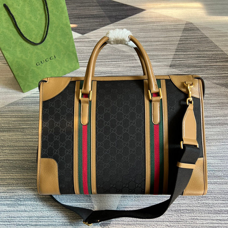 Ozarra - GCI Bags - 5720