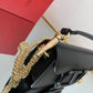OZ - VEL Bags - 919