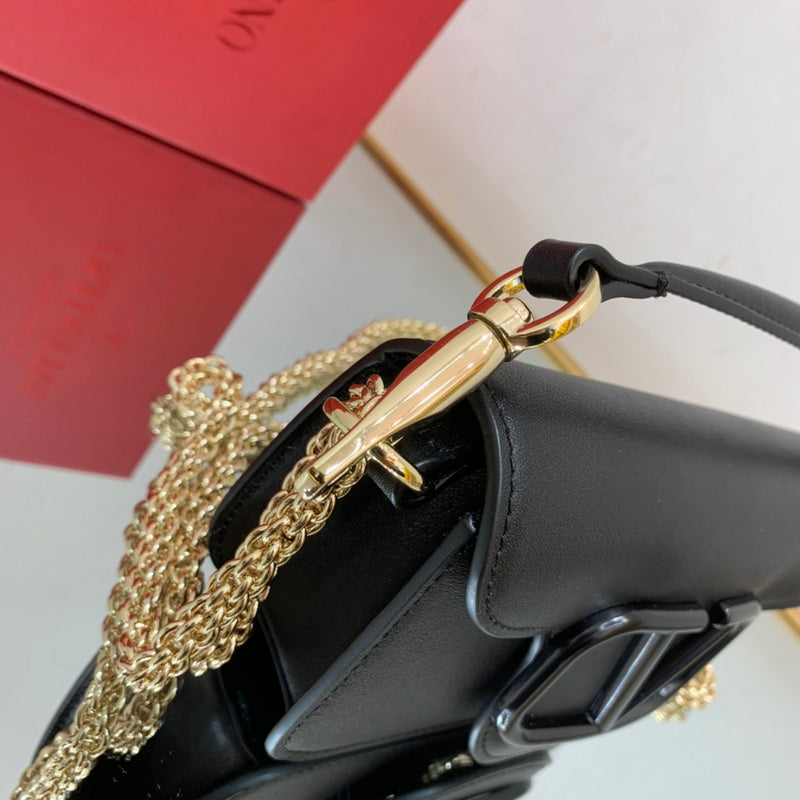 OZ - VEL Bags - 919