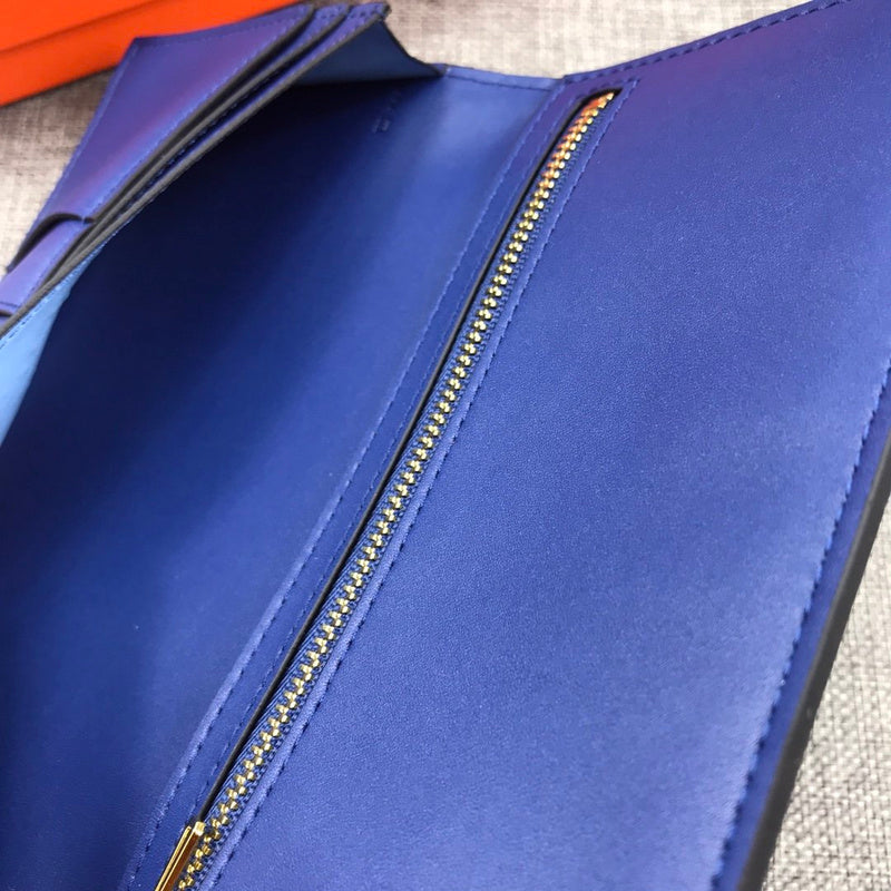 Ozarra - HMS-Bags - 1266