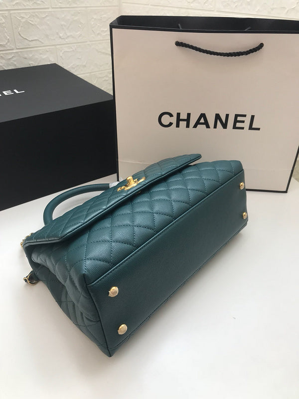 Ozarra - CHL Bags - 491
