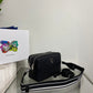 Oz - Fei Bags - 1431