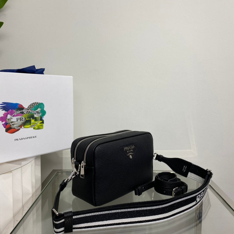 Oz - Fei Bags - 1431