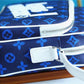 Ozarra Fashion Lu-Vi bags - 10282