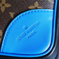Ozarra Fashion Lu-Vi bags - 9623