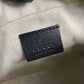 Ozarra - GCI Bags - 5072