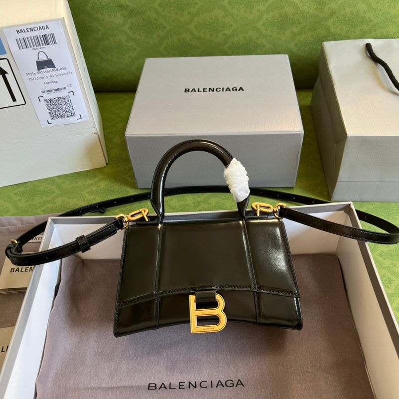 OZ - GCI Bags - 1523