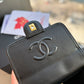 Ozarra - CHL Bags - 7307