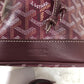 Ozarra - GOD Bags - 173
