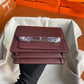 Ozarra - HMS-Bags - 1187