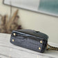 Fashion Lu-Vi bags - 4969