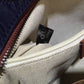 Ozarra - GCI Bags - 2290