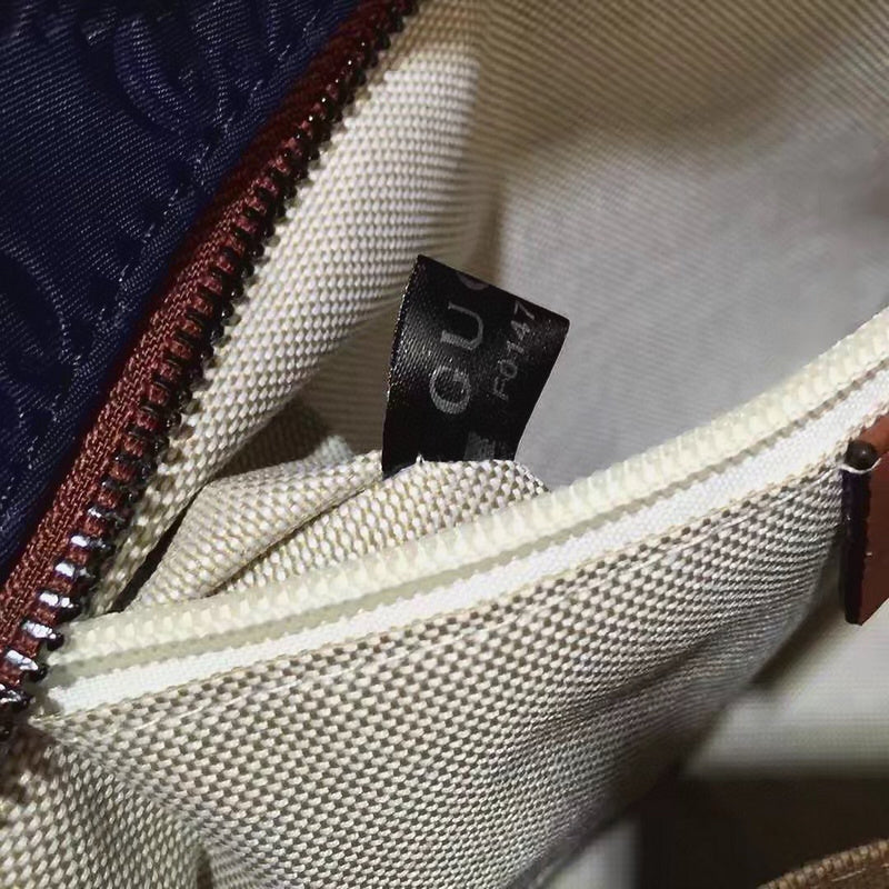 Ozarra - GCI Bags - 2290