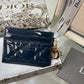 Ozarra - Dir Bags - 332
