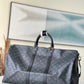 Fashion Lu-Vi bags - 4721