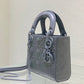 OZ - Dir Bags - 915