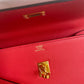 Ozarra - HMS Bags - 928