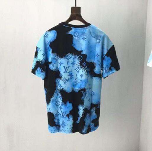 Ozarra Luxury - LOV Clothes - 033