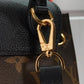 Ozarra Luxury - LOV Bags - 2666