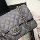 Ozarra - CHL Bags - 7455