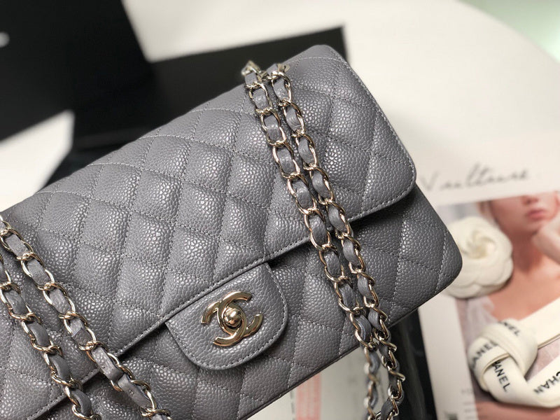 Ozarra - CHL Bags - 7455