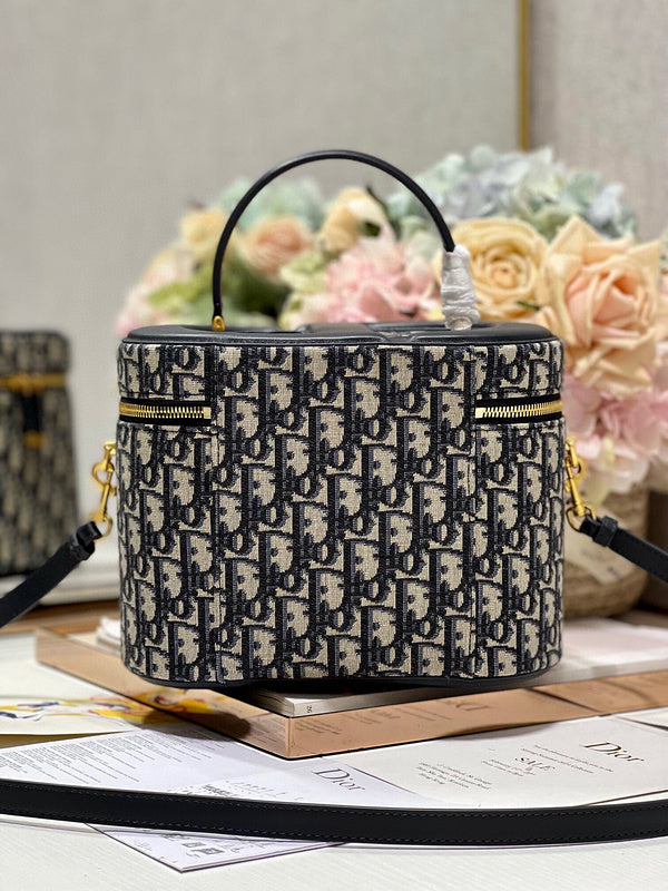 Ozarra - Dir Bags - 135