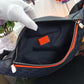 Ozarra Luxury - LOV Bags - 2459