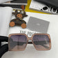 OZ - Dir Sunglasses - 111