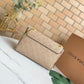 Fashion Lu-Vi bags - 3782
