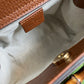 Ozarra - GG Bags - 502
