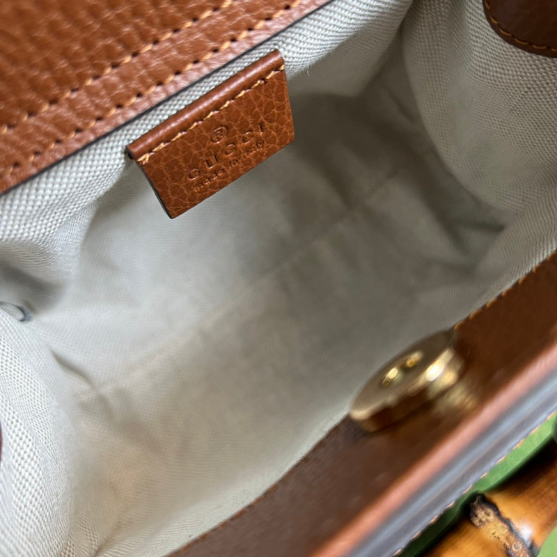 Ozarra - GG Bags - 502