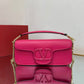 OZ - VEL Bags - 927
