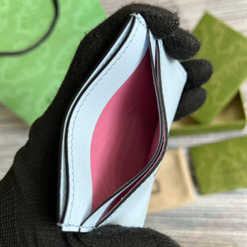 Ozarra - GG Bags - 523