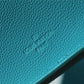 Ozarra Fashion Lu-Vi bags - 9920