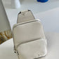 Ozarra Fashion Lu-Vi bags - 17312