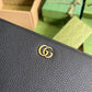 OZ - GCI Bags - 980