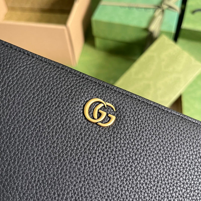 OZ - GCI Bags - 980