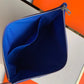 Ozarra Luxury - LOV Bags - 3154