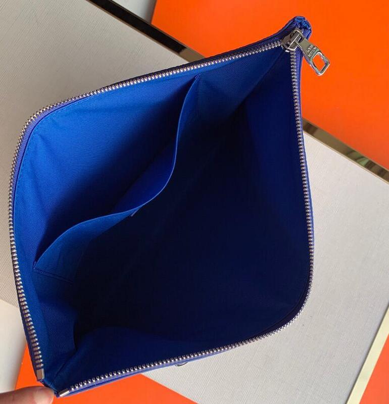 Ozarra Luxury - LOV Bags - 3154