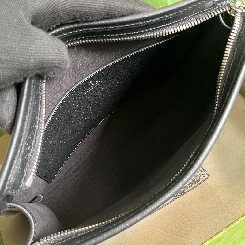 Ozarra - GCI Bags - 372