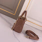 Ozarra - Dir Bags - 640